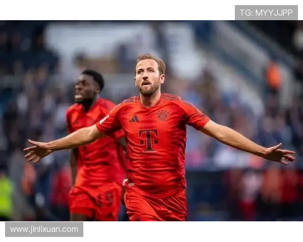 拜仁战葡体半场互交白卷局势焦灼对峙僵持