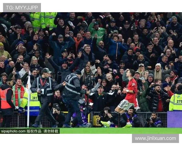 基恩状态火热再度勇挑球队重任