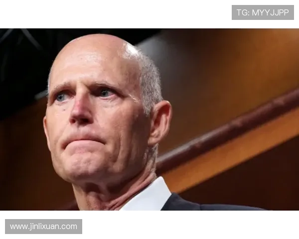 冬奥起风波意媒失当言论引争议