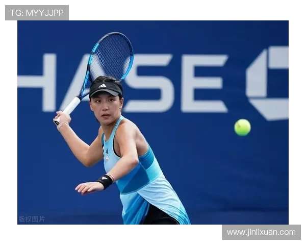 决胜盘逆转奇纳首夺挑战赛冠军