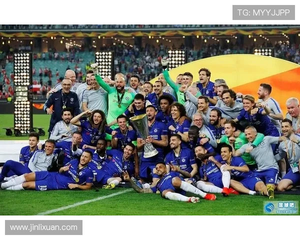 切尔西亏损3.54亿镑 无新增处罚风险